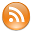 RSS Feed